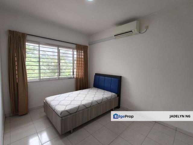 House for rent in Kulai, Johor