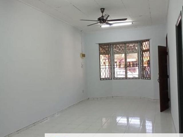 House for sale in Kulai, Johor
