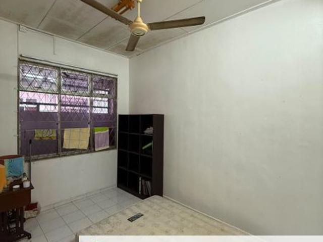 House for sale in Kulai, Johor
