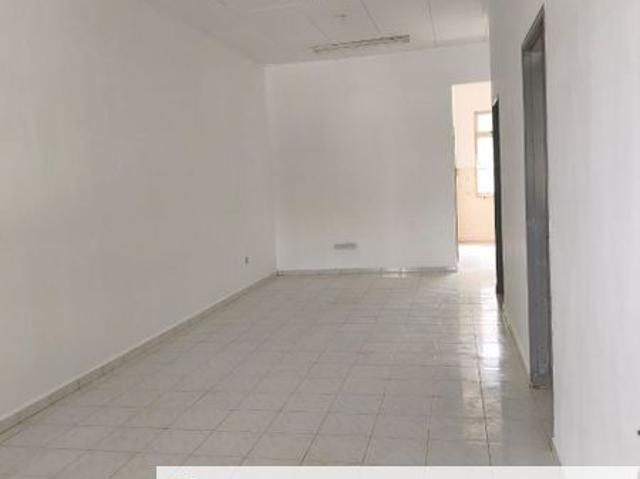 House for sale in Kulai, Johor