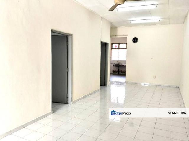 House for sale in Kulai, Johor