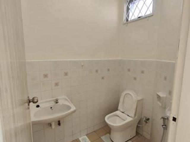 Terraced House for sale in Johore Bahru, Johor