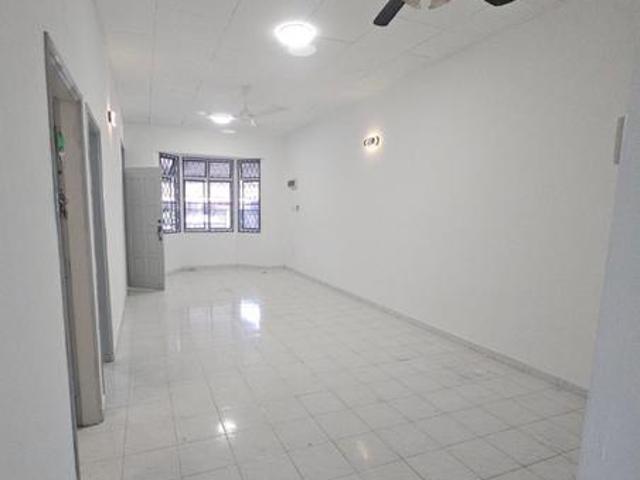 Terraced House for sale in Kulai, Johor