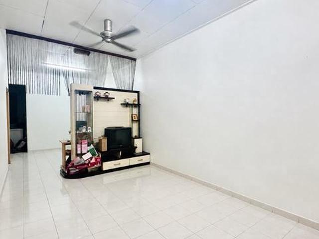 Terraced House for sale in Kulai, Johor