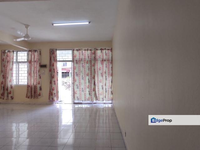 House for sale in Sendayan Village, Negeri Sembilan