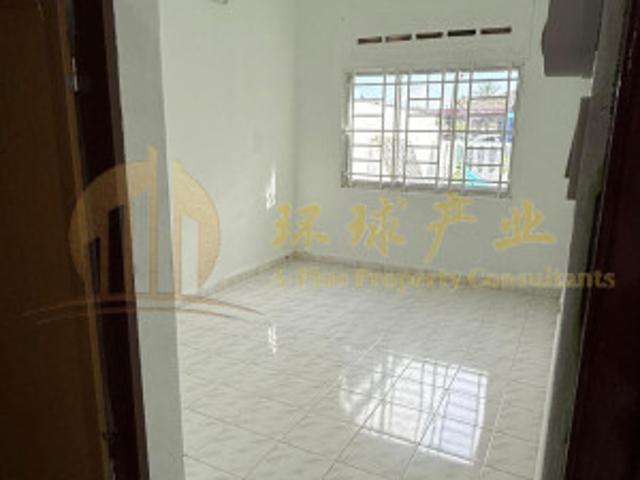 House for rent in Kulim, Kedah