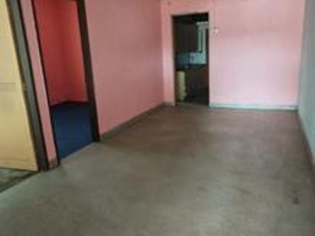 Residential House for sale in Wellesley, Penang