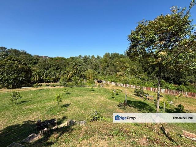 House for sale in Sendayan Village, Negeri Sembilan