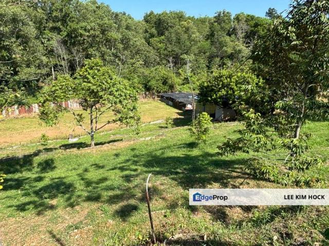 House for sale in Sendayan Village, Negeri Sembilan