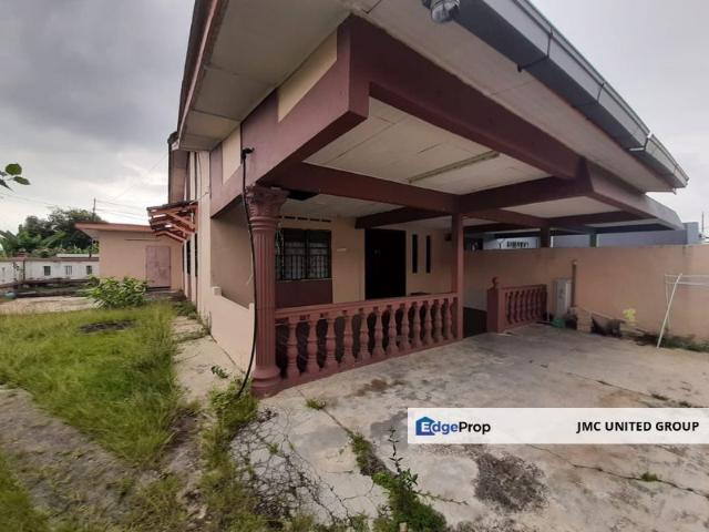 House for sale in Sendayan Village, Negeri Sembilan