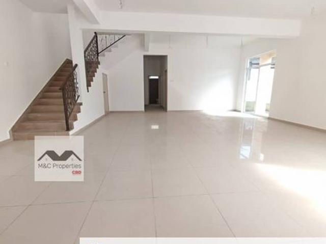 House for sale in Sendayan Village, Negeri Sembilan