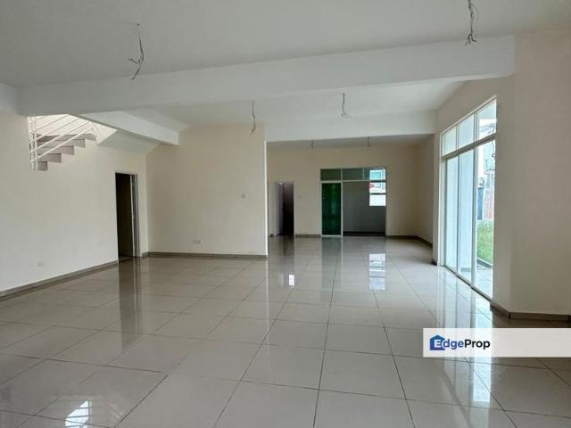 House for sale in Sendayan Village, Negeri Sembilan
