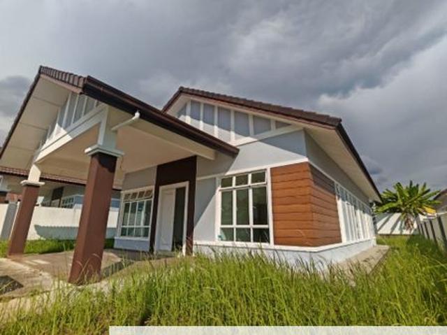 House for sale in Sendayan Village, Negeri Sembilan