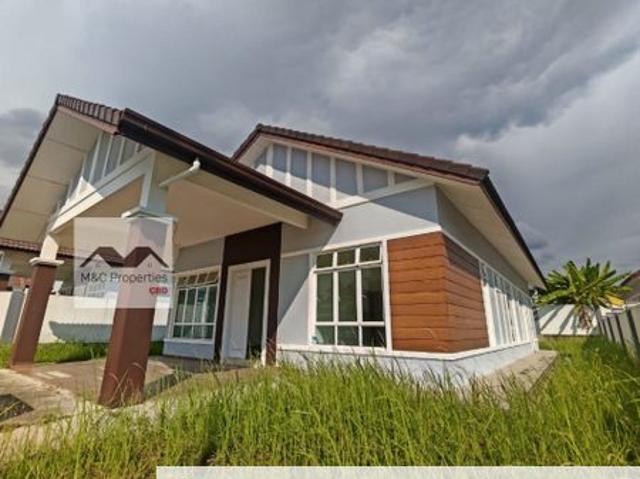 House for sale in Sendayan Village, Negeri Sembilan