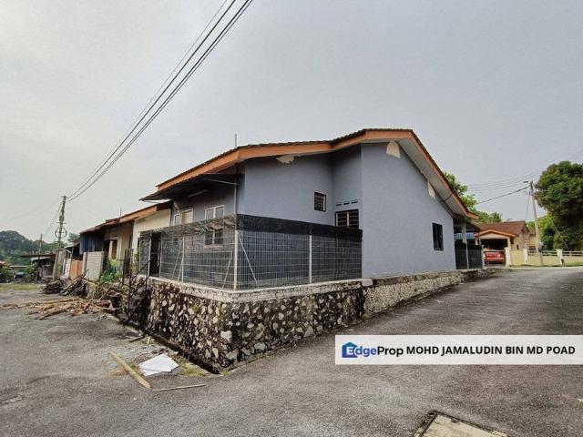 House for sale in Sendayan Village, Negeri Sembilan