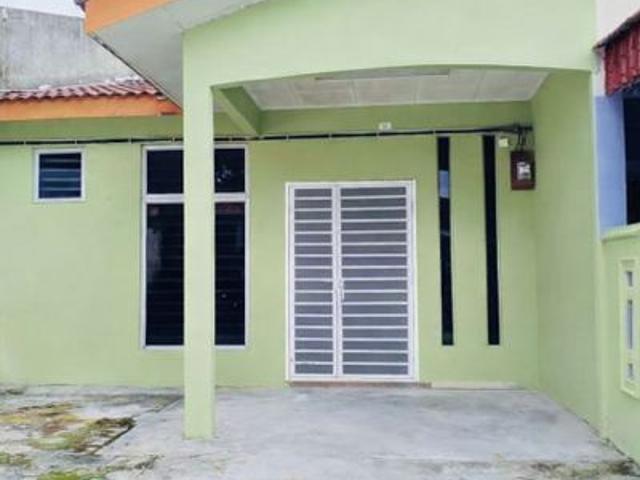 House for sale in Sendayan Village, Negeri Sembilan