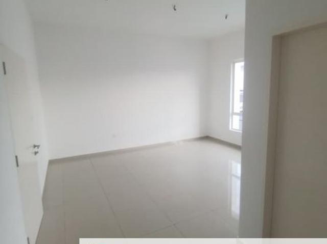 House for sale in Sendayan Village, Negeri Sembilan