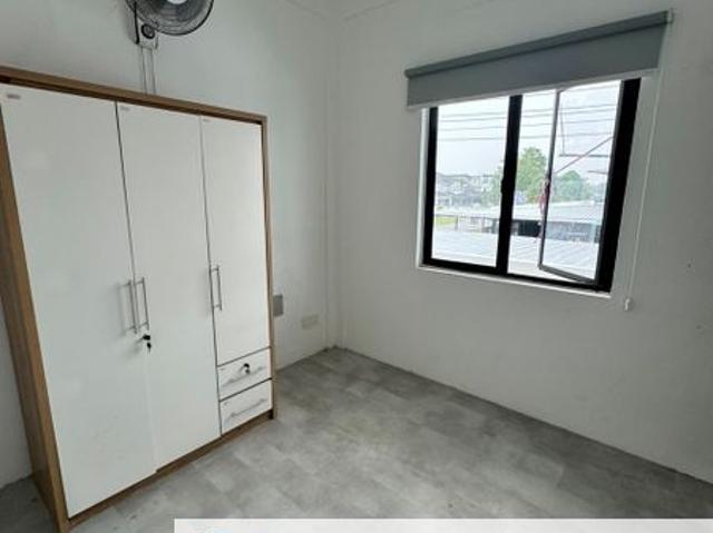 House for rent in Kuching, Bahagian Kuching