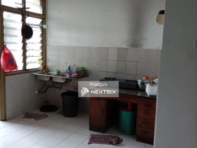 Residential House for sale in Samarahan, Kota Samarahan