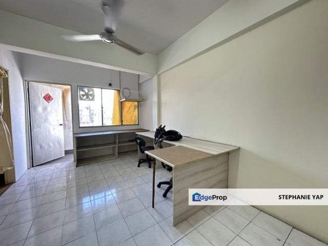 Condominium for rent in Port Klang, Selangor