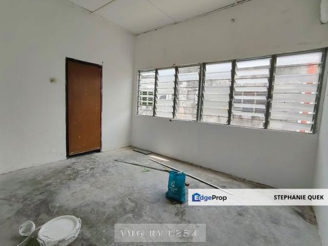 Shop for rent in Port Klang, Selangor