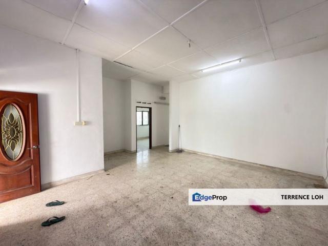 House for sale in Johore Bahru, Johor