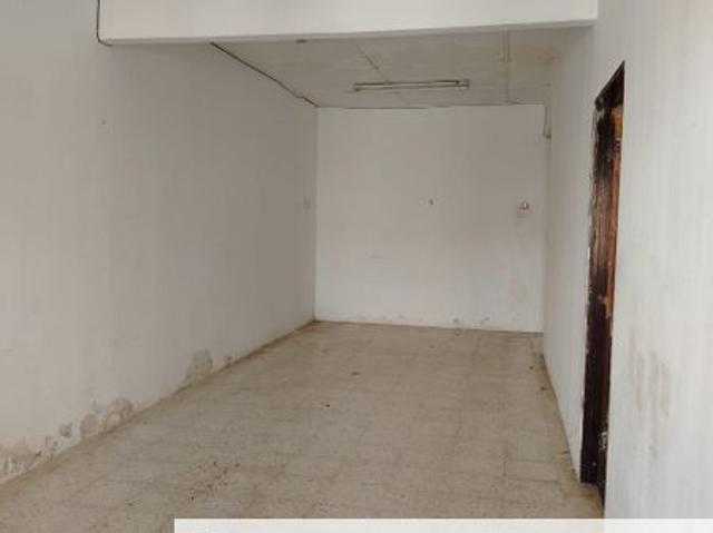 House for sale in Bandar Sentosa, Bandaraya Klang