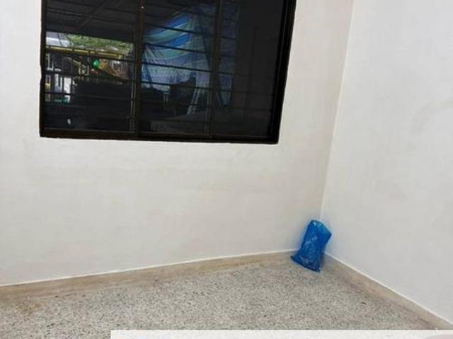House for rent in Port Klang, Selangor