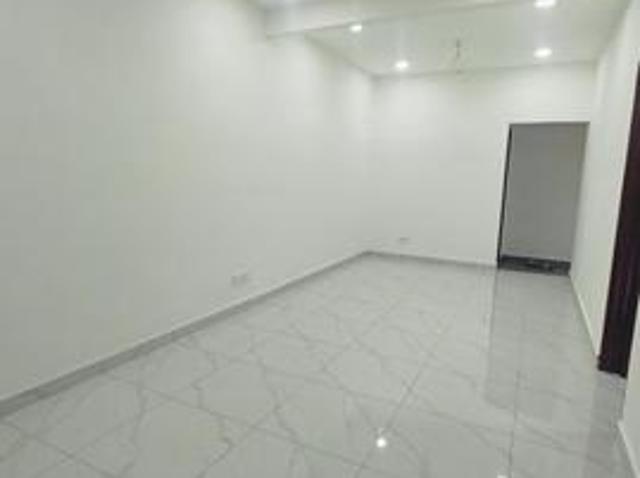 Terraced House for sale in Port Klang, Selangor
