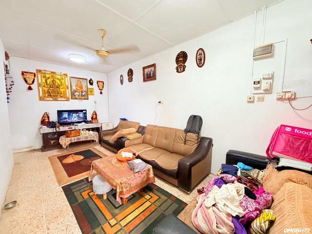 Terraced House for sale in Port Klang, Selangor