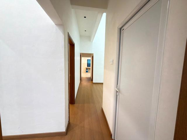 Terraced House for rent in Johore Bahru, Johor