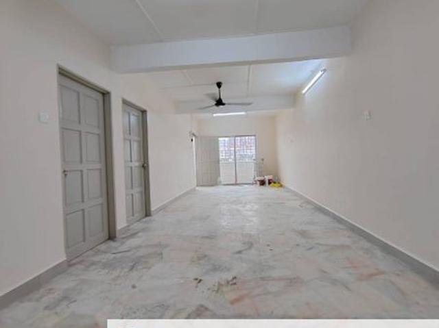 Condominium for rent in Port Klang, Selangor