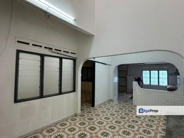 House for sale in Johore Bahru, Johor