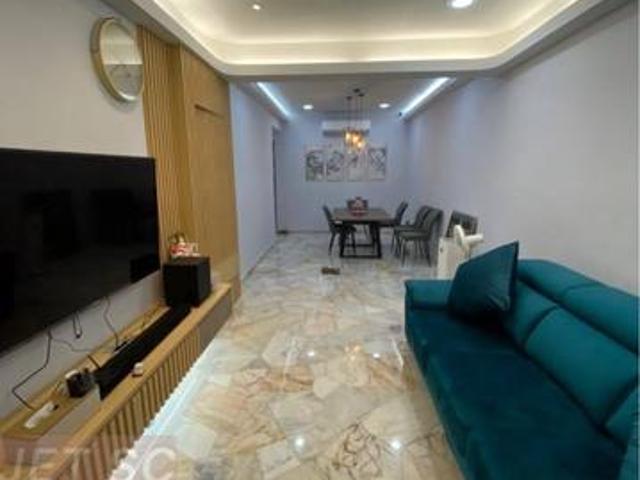 Terraced House for sale in Port Klang, Selangor
