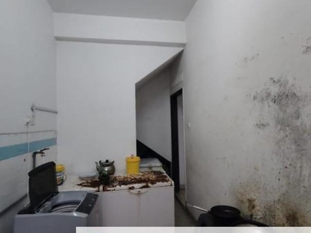 House for sale in Johore Bahru, Johor