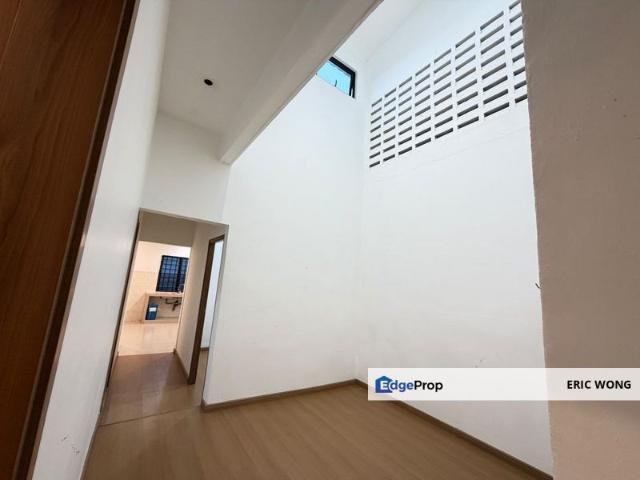 House for rent in Johore Bahru, Johor