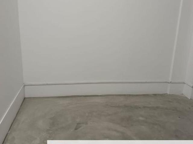 Flat for sale in Port Klang, Selangor