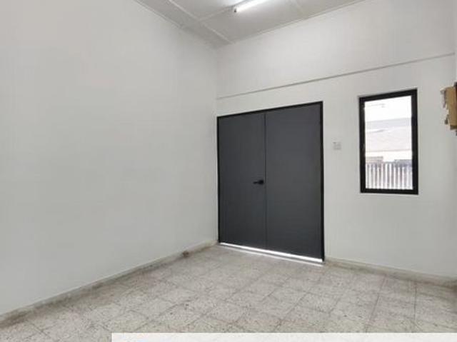 House for sale in Johore Bahru, Johor