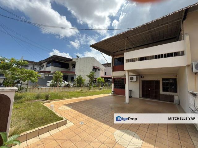 House for sale in Port Klang, Selangor