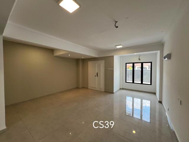 Terraced House for sale in Port Klang, Selangor