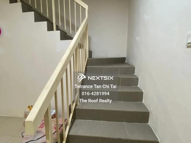 Residential House for rent in Selangor