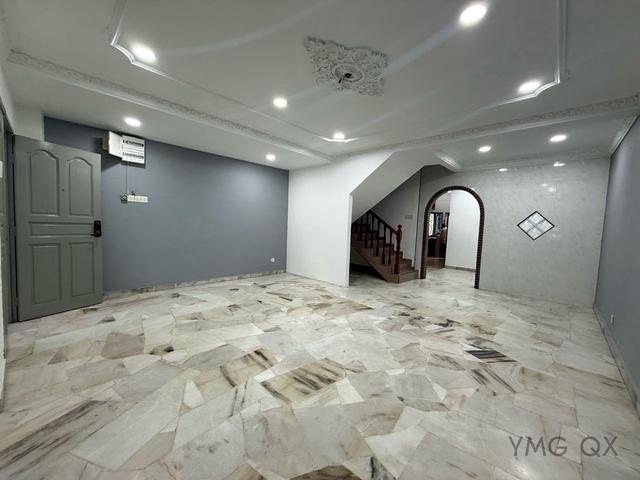Terraced House for sale in Port Klang, Selangor