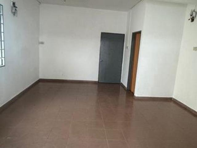 Terraced House for sale in Port Klang, Selangor