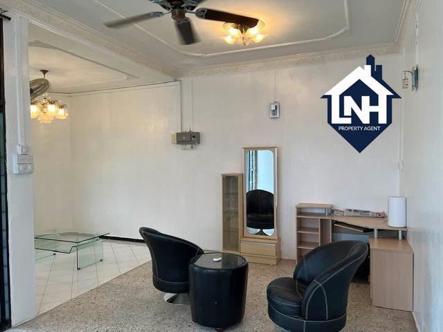 Residential House for sale in Sungai Petani, Kuala Muda