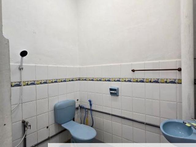 House for sale in Johore Bahru, Johor