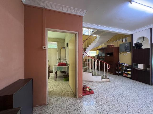 Bungalow for sale in Sungai Petani, Kuala Muda