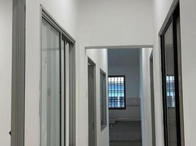House for sale in Johore Bahru, Johor