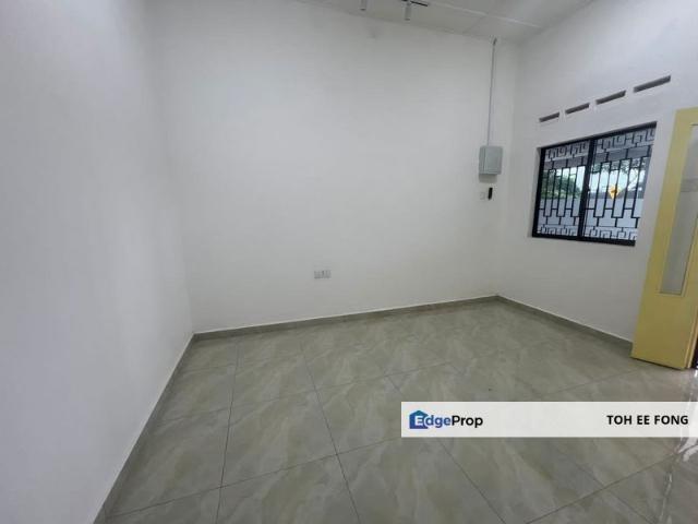 House for sale in Johore Bahru, Johor