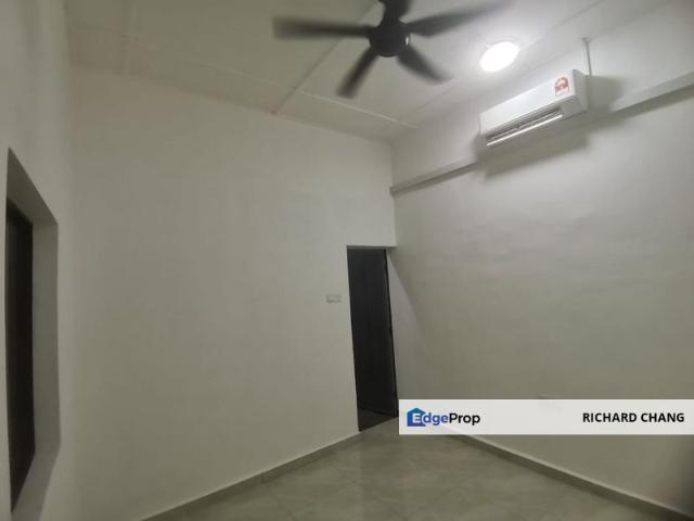 House for rent in Johore Bahru, Johor