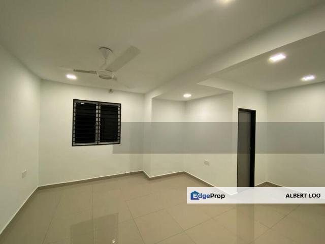 Condominium for sale in Port Klang, Selangor